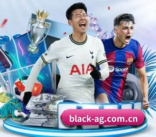 五个功能入口,赛程查询路径更短 - 多运动项目内容板块