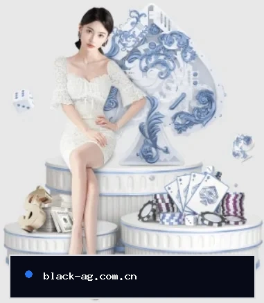 我们在做什么 - 长期内容价值积累