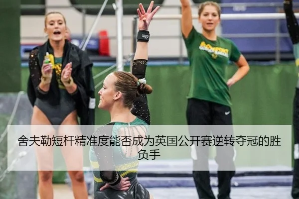 she-fu-lei-duan-gan-jing-zhun-du-neng-fou-cheng-wei-ying-guo-gong-kai-sai-ni-zhuan-duo-guan-de-sheng-fu-shou-3-982.jpg