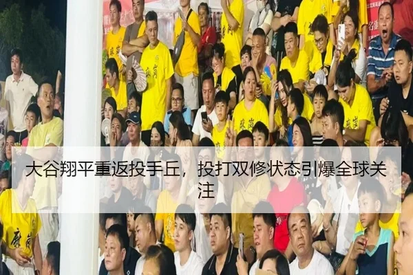 da-gu-xiang-ping-chong-fan-tou-shou-qiu-tou-da-shuang-xiu-zhuang-tai-yin-bao-quan-qiu-guan-zhu-3-931.jpg